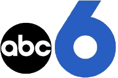 ABC 6 News Columbus, OH