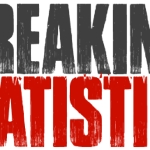 Breaking Statistics Breaking Statistics