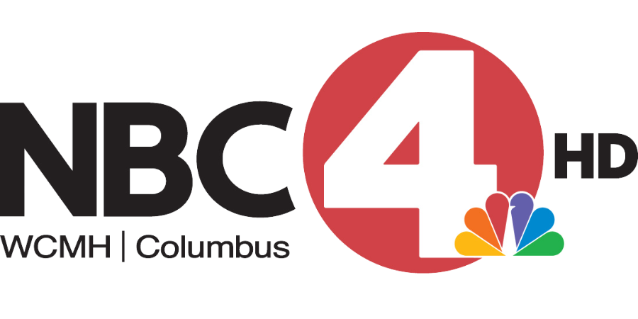 NBC 4 Columbus, Ohio