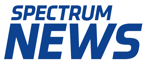 Spectrum News