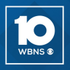 10TV Columbus, OH 10TV Columbus, OH