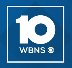 10TV Columbus, OH