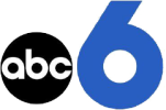 ABC 6 News Columbus, OH ABC 6 News Columbus, OH