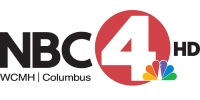 NBC 4 Columbus, Ohio NBC 4 Columbus, Ohio