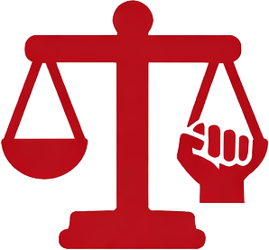 Social Justice Social Justice