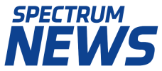 Spectrum News Spectrum News